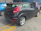 Thumbnail '7' of Ford Fiesta Zetec