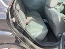 Thumbnail '8' of Ford Fiesta Zetec