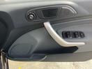 Thumbnail '9' of Ford Fiesta Zetec