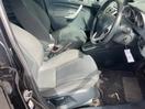 Thumbnail '11' of Ford Fiesta Zetec