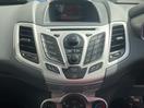 Thumbnail '13' of Ford Fiesta Zetec