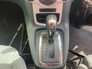 Thumbnail '14' of Ford Fiesta Zetec