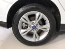 Thumbnail '10' of Ford Focus