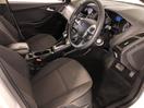 Thumbnail '14' of Ford Focus