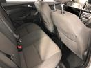 Thumbnail '18' of Ford Focus