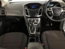 Thumbnail '15' of Ford Focus