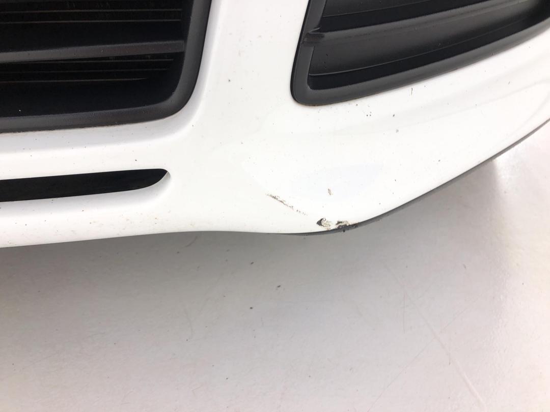 Photo '21' of Ford Focus