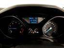 Thumbnail '23' of Ford Focus