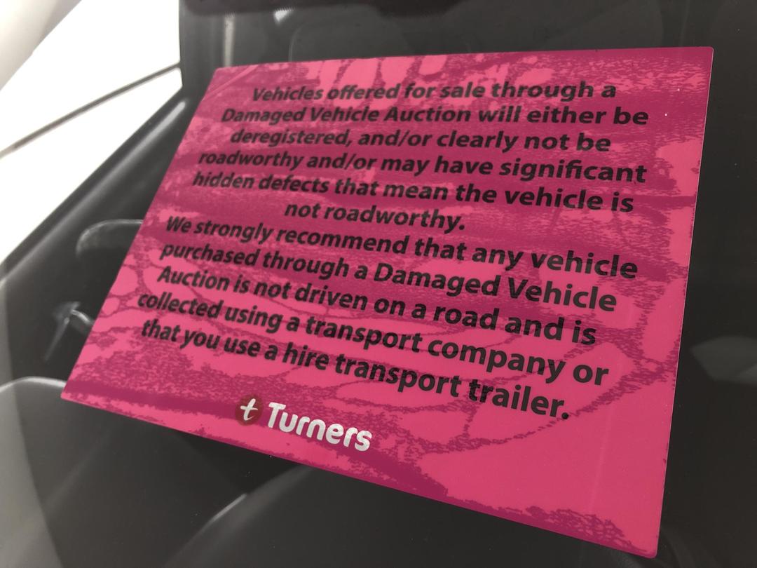 Photo '24' of Ford Focus