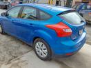 Thumbnail '5' of Ford Focus Ambiente