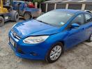 Thumbnail '7' of Ford Focus Ambiente
