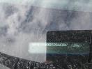 Thumbnail '11' of Ford Focus Ambiente