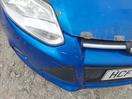 Thumbnail '13' of Ford Focus Ambiente