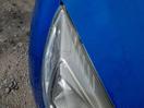 Thumbnail '14' of Ford Focus Ambiente