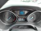 Thumbnail '15' of Ford Focus Ambiente