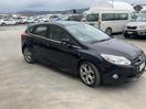 Thumbnail '1' of Ford Focus