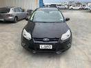 Thumbnail '2' of Ford Focus