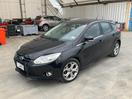 Thumbnail '3' of Ford Focus