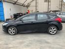 Thumbnail '4' of Ford Focus