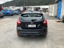 Thumbnail '6' of Ford Focus