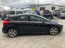 Thumbnail '8' of Ford Focus
