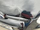 Thumbnail '10' of Ford Focus