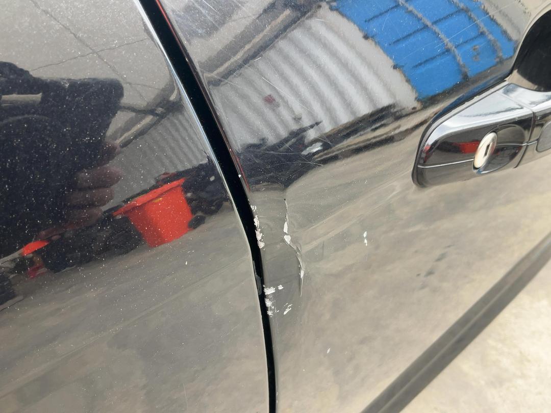 Photo '12' of Ford Focus