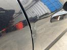Thumbnail '12' of Ford Focus