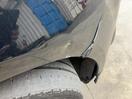 Thumbnail '14' of Ford Focus