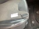 Thumbnail '15' of Ford Focus