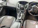 Thumbnail '16' of Ford Focus