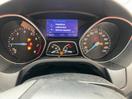 Thumbnail '17' of Ford Focus
