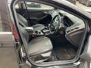 Thumbnail '18' of Ford Focus