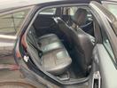 Thumbnail '19' of Ford Focus