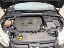 Thumbnail '23' of Ford Focus