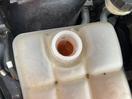 Thumbnail '25' of Ford Focus
