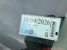 Thumbnail '27' of Ford Focus
