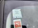 Thumbnail '28' of Ford Focus
