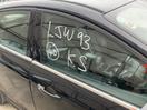 Thumbnail '29' of Ford Focus