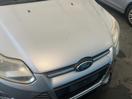 Thumbnail '2' of Ford Focus Ambiente