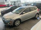 Thumbnail '3' of Ford Focus Ambiente