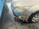 Thumbnail '4' of Ford Focus Ambiente