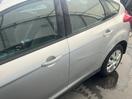 Thumbnail '6' of Ford Focus Ambiente