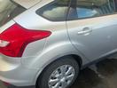 Thumbnail '11' of Ford Focus Ambiente