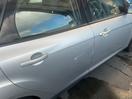 Thumbnail '12' of Ford Focus Ambiente
