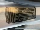 Thumbnail '14' of Ford Focus Ambiente