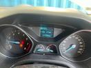 Thumbnail '15' of Ford Focus Ambiente
