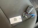 Thumbnail '16' of Ford Focus Ambiente