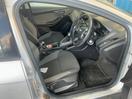 Thumbnail '17' of Ford Focus Ambiente