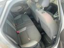 Thumbnail '18' of Ford Focus Ambiente